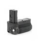 باتری گریپ دوربین Battery Grip  Meike MK-A9 Pro